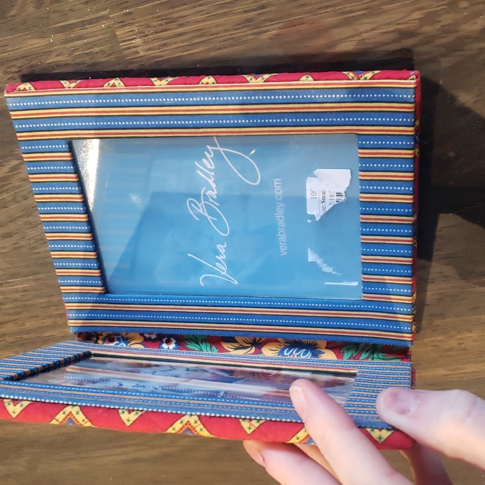 Photo frame - Picture 4 of 4
